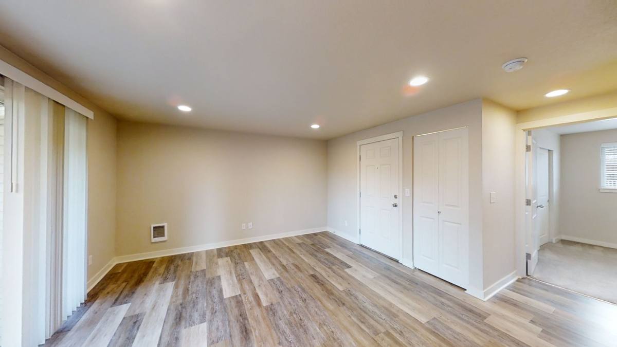 Apartment for rent at 2301 S 74th St, Tacoma, WA 98409