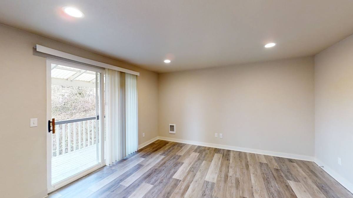 Apartment for rent at 2301 S 74th St, Tacoma, WA 98409