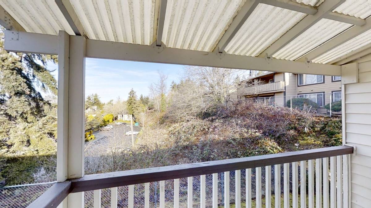 Apartment for rent at 2301 S 74th St, Tacoma, WA 98409