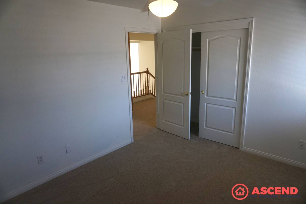 House for rent at 11805 Wethersfield St, Bakersfield, CA 93312