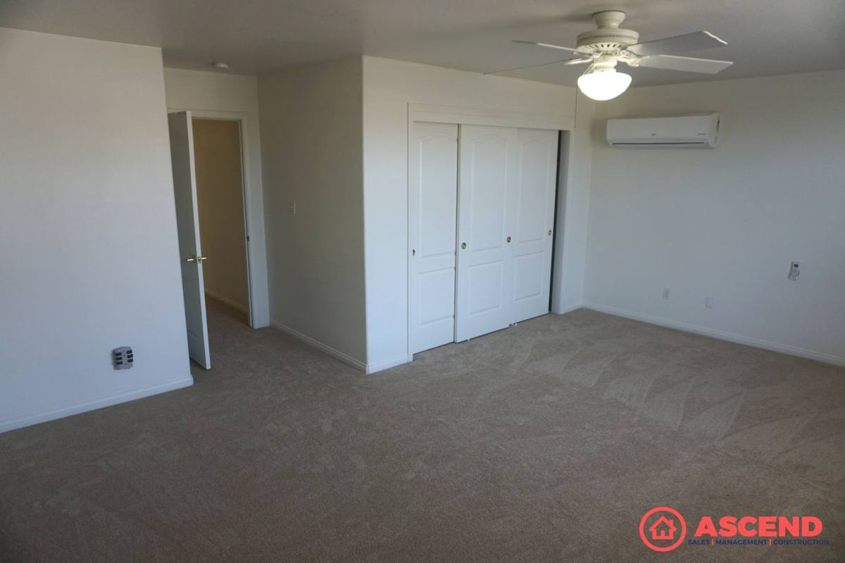 House for rent at 11805 Wethersfield St, Bakersfield, CA 93312