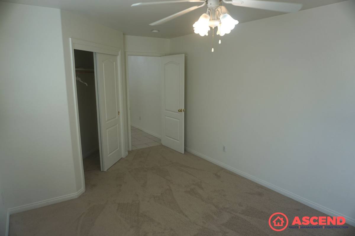 House for rent at 11805 Wethersfield St, Bakersfield, CA 93312
