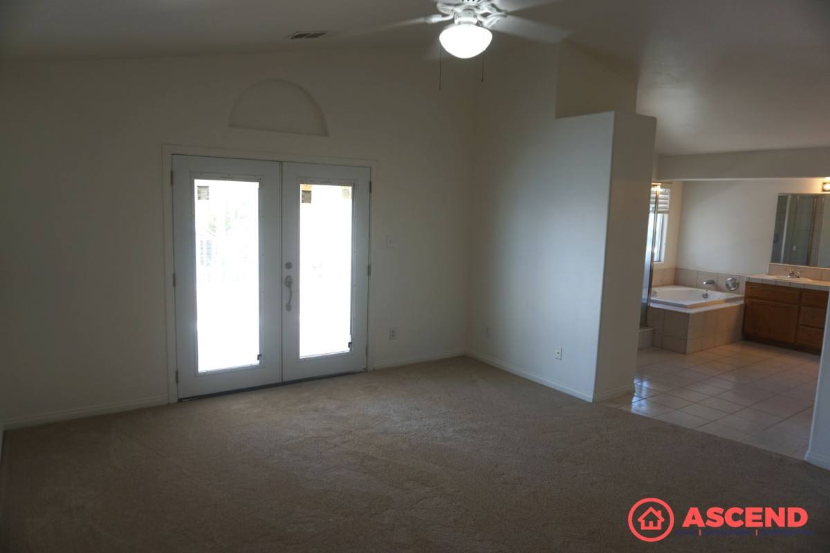 House for rent at 11805 Wethersfield St, Bakersfield, CA 93312