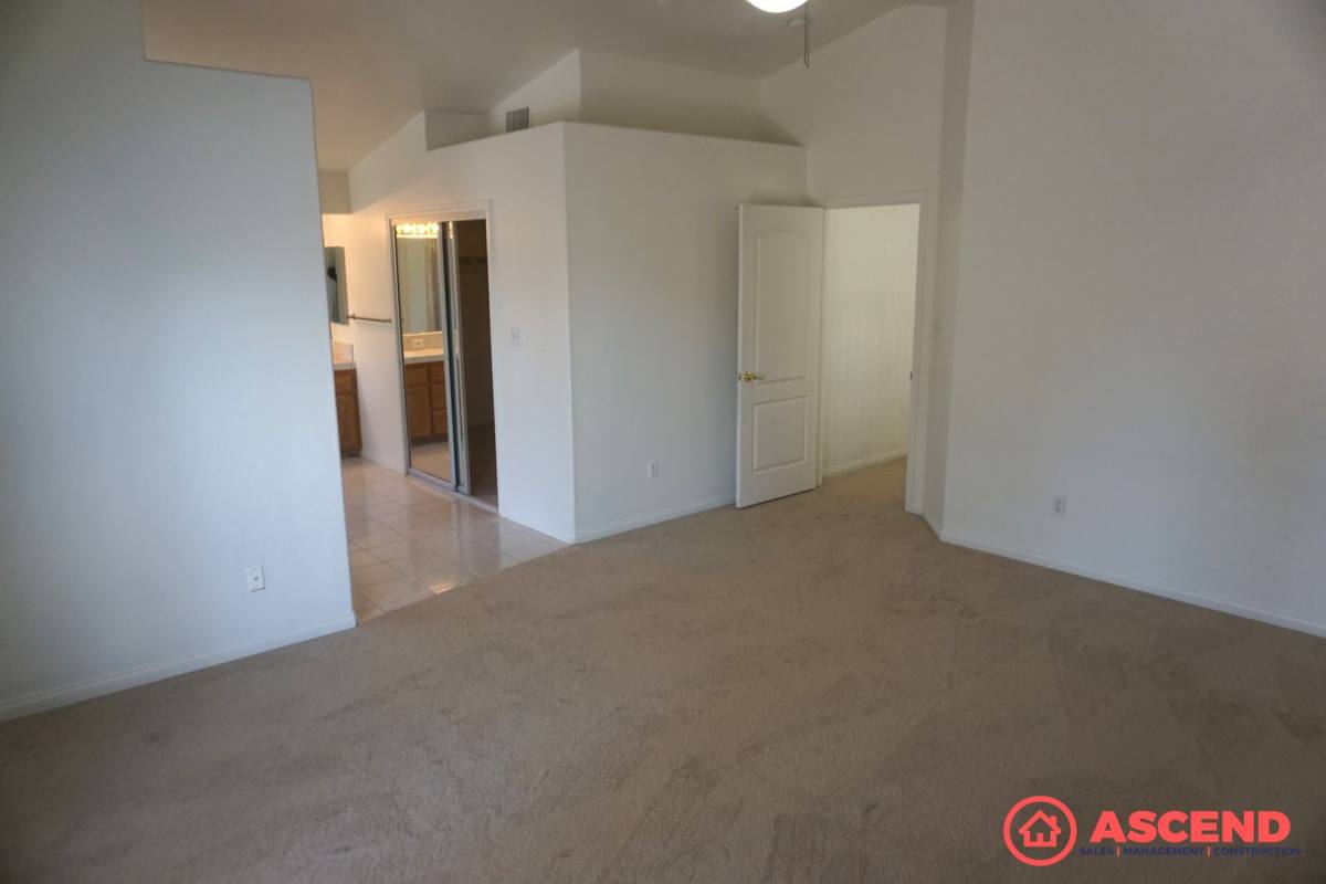 House for rent at 11805 Wethersfield St, Bakersfield, CA 93312