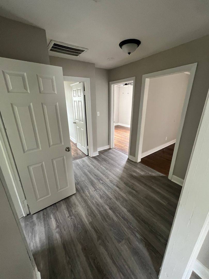 House for rent at 2325 Bancroft St, Charlotte, NC 28206