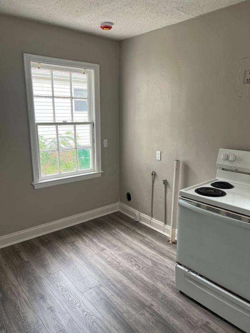 House for rent at 2325 Bancroft St, Charlotte, NC 28206