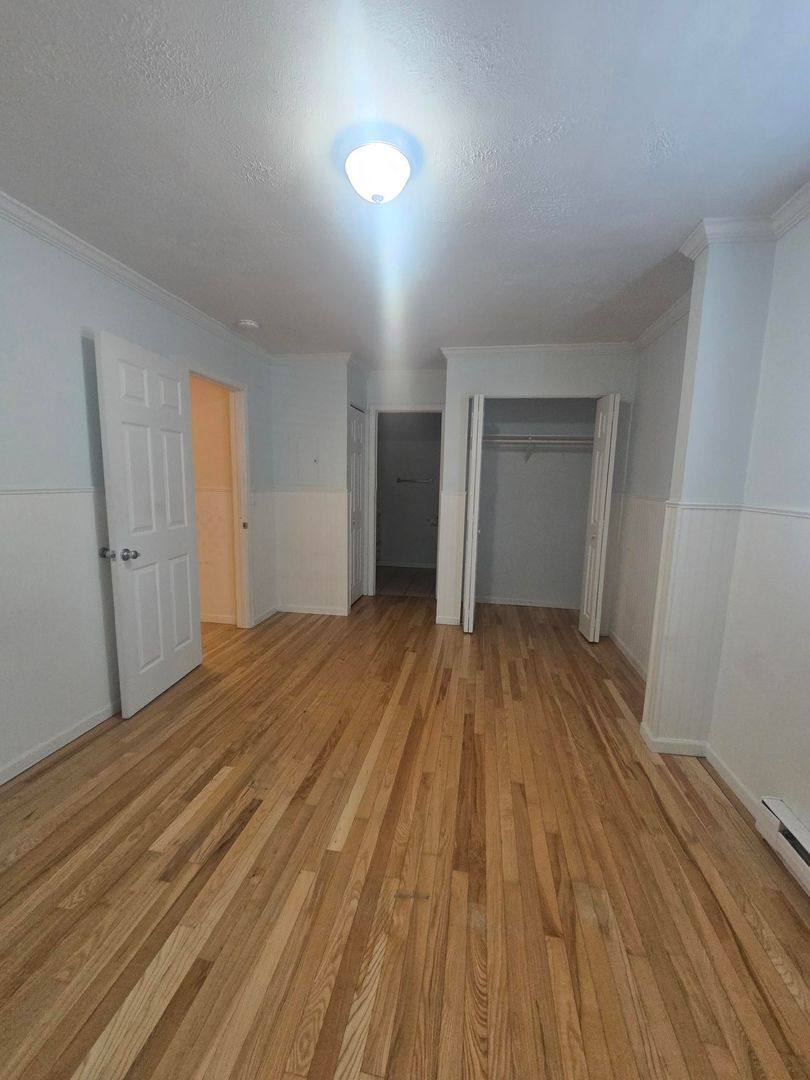 Apartment for rent at 118 W Main, Gaylord, MI 49735