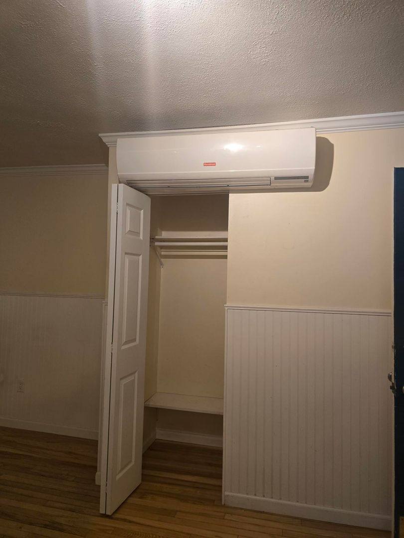 Apartment for rent at 118 W Main, Gaylord, MI 49735