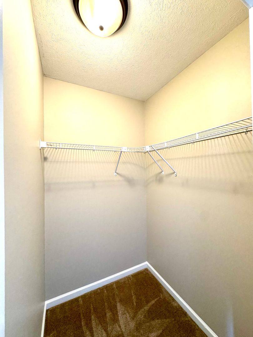Townhouse for rent at 433 Leslie Court, Harrisonburg, VA 22802