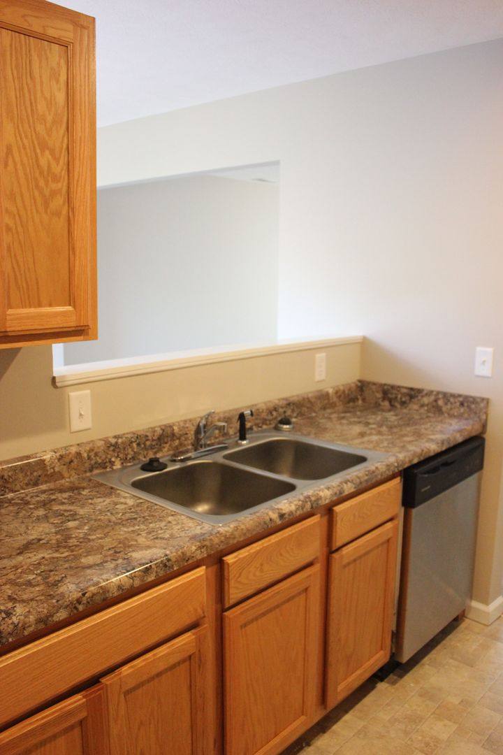 Townhouse for rent at 433 Leslie Court, Harrisonburg, VA 22802