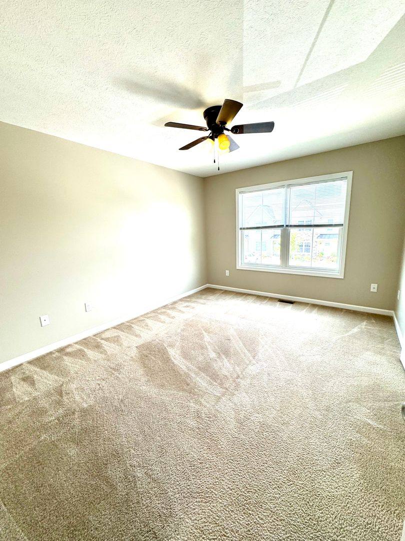 Townhouse for rent at 433 Leslie Court, Harrisonburg, VA 22802