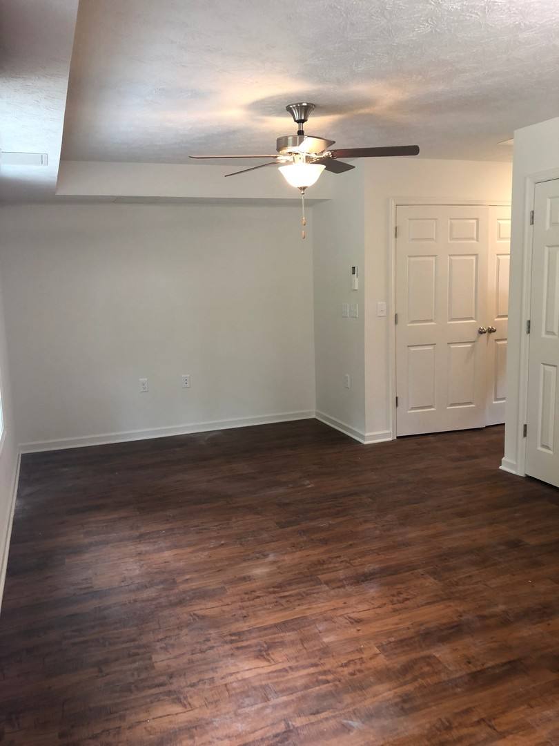 Apartment for rent at 1612 Allison Way, Harrisonburg, VA 22801