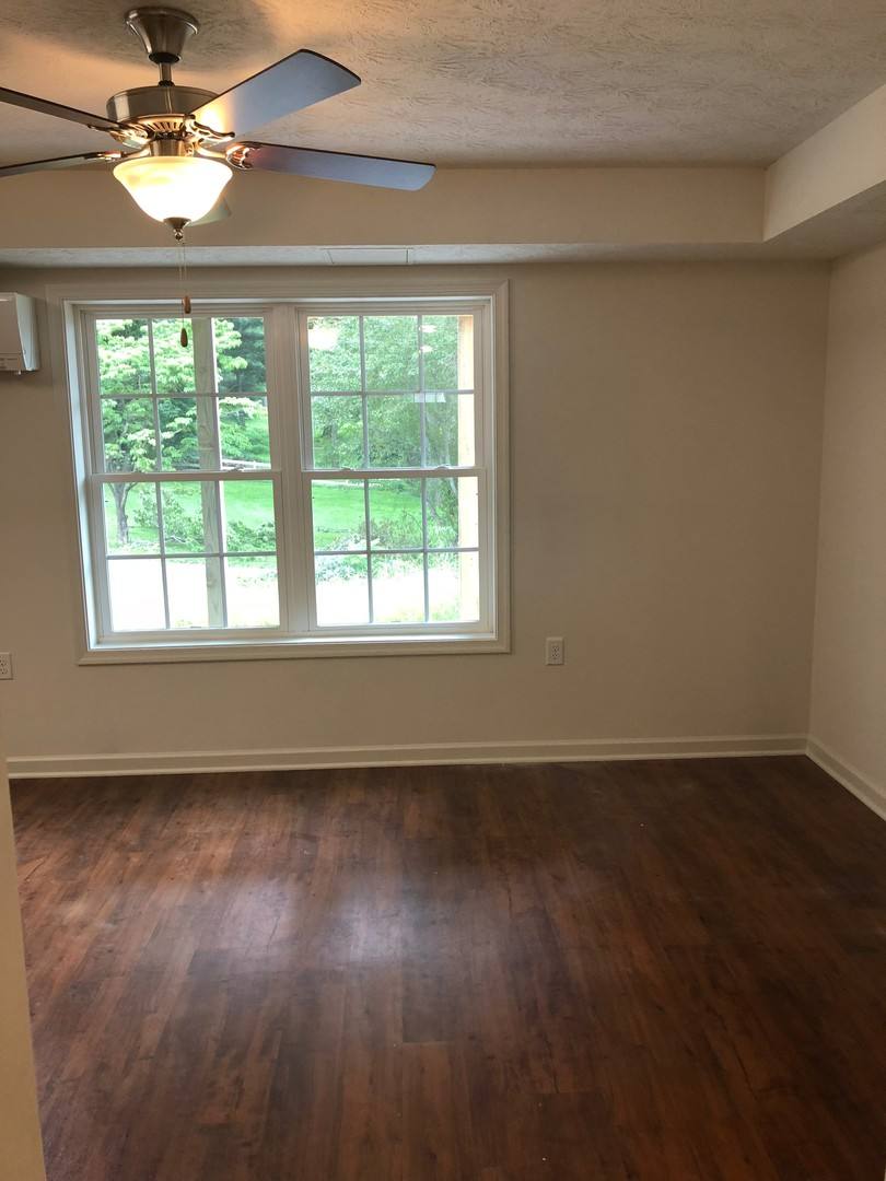 Apartment for rent at 1612 Allison Way, Harrisonburg, VA 22801