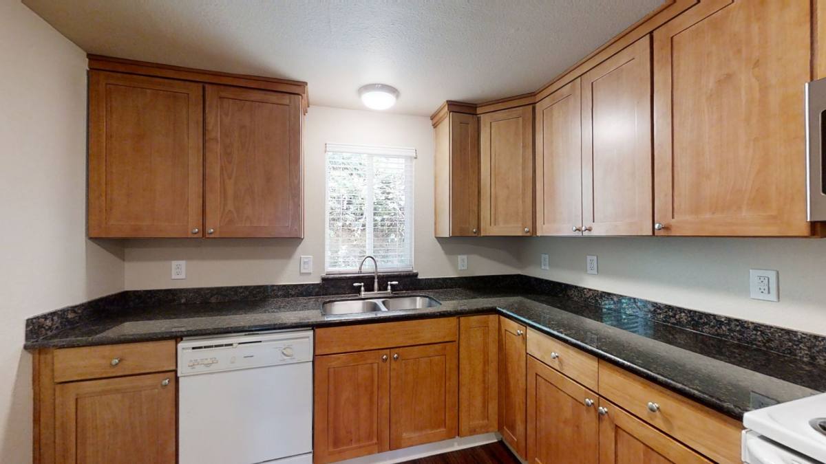 Apartment for rent at 3925 Mason Loop Rd, Tacoma, WA 98409