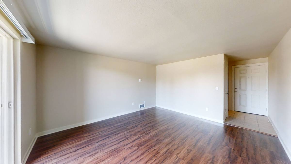 Apartment for rent at 3925 Mason Loop Rd, Tacoma, WA 98409