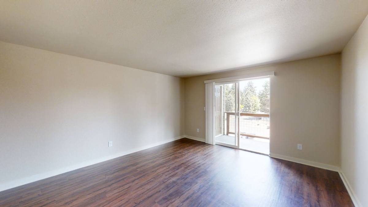 Apartment for rent at 3925 Mason Loop Rd, Tacoma, WA 98409