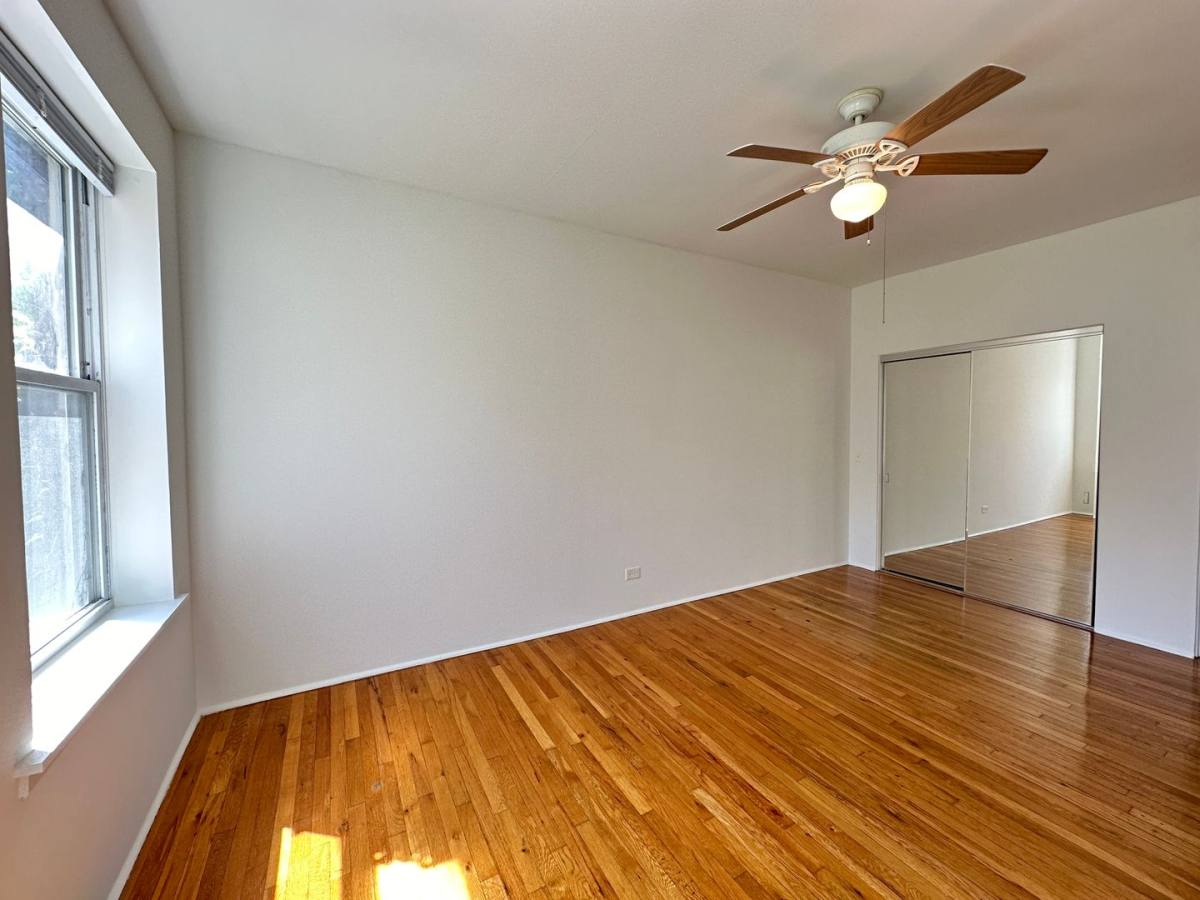 Apartment for rent at 5528 N Kenmore Ave, Chicago, IL 60640