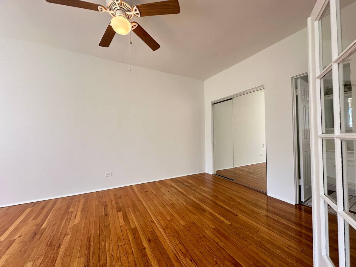 Apartment for rent at 5528 N Kenmore Ave, Chicago, IL 60640