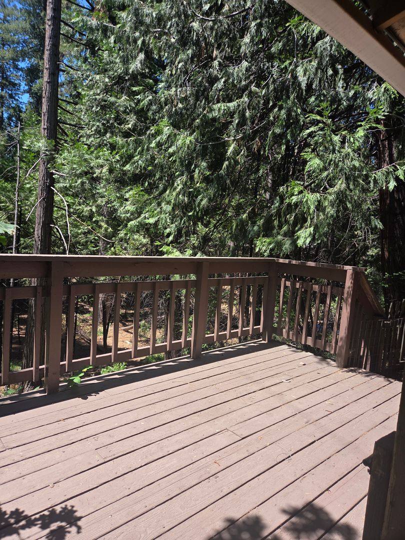 House for rent at 22878 E Ave, Twain Harte, CA 95383