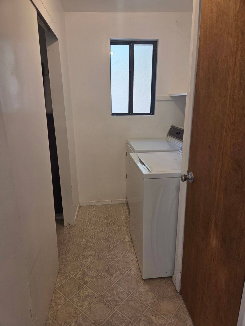 House for rent at 22878 E Ave, Twain Harte, CA 95383