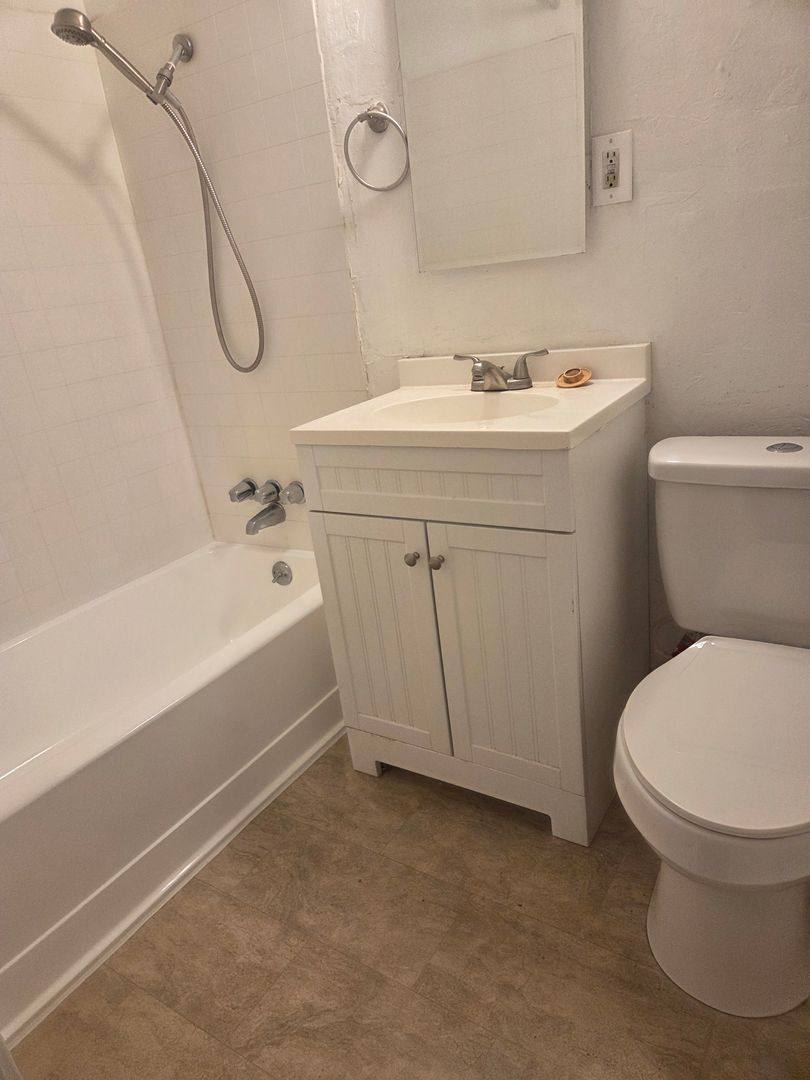House for rent at 22878 E Ave, Twain Harte, CA 95383