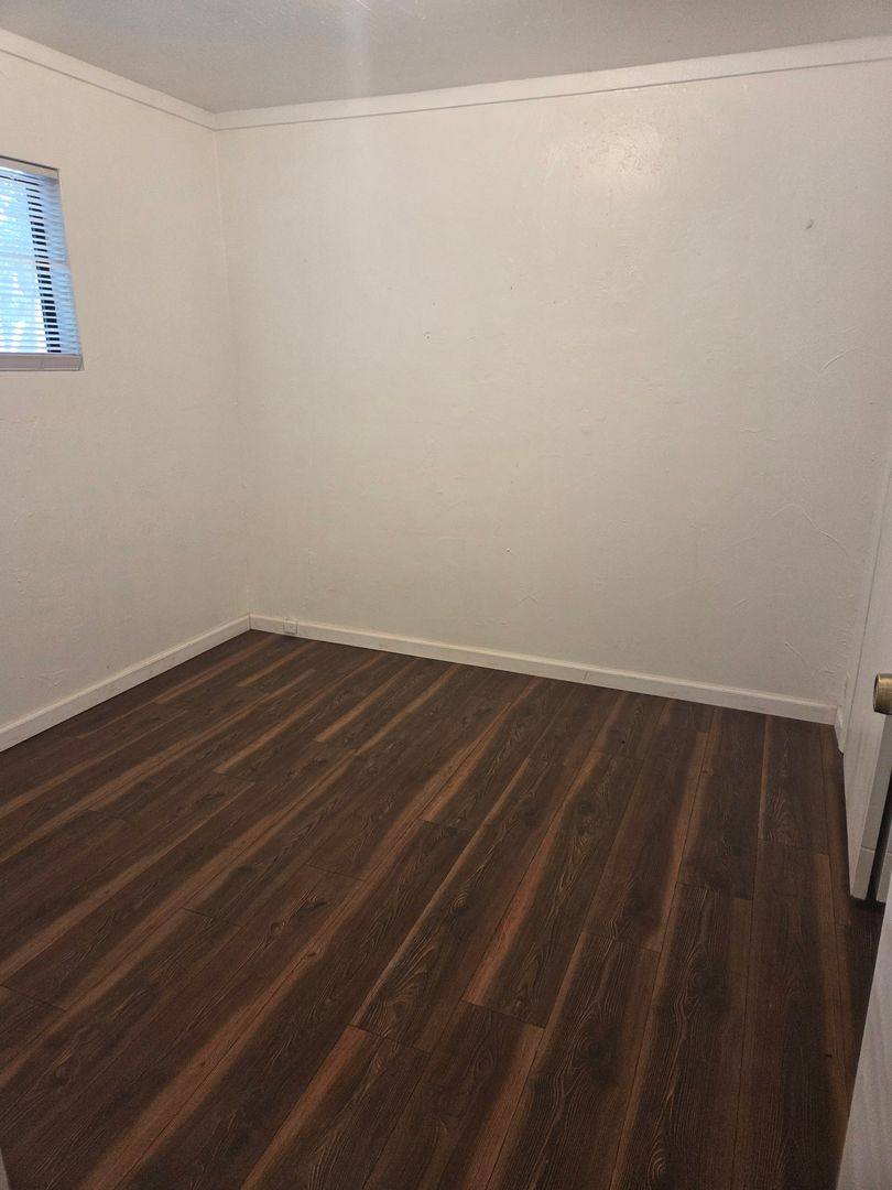 House for rent at 22878 E Ave, Twain Harte, CA 95383