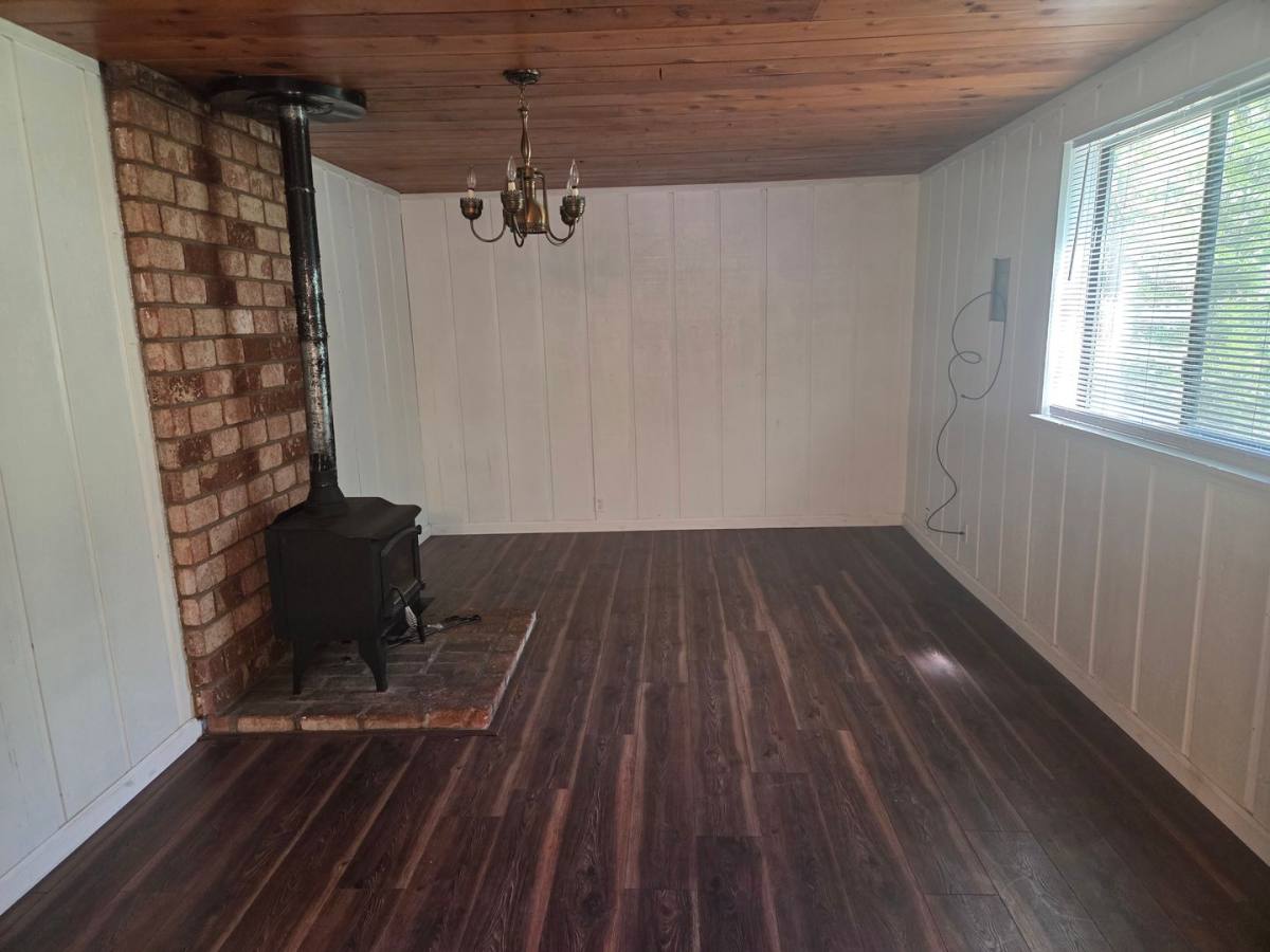 House for rent at 22878 E Ave, Twain Harte, CA 95383