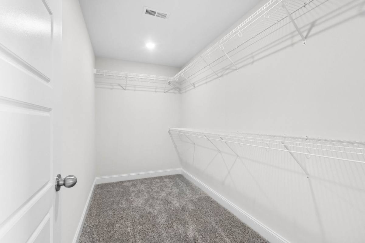 House for rent at 231 Donegal Dr, Clarksville, TN 37042