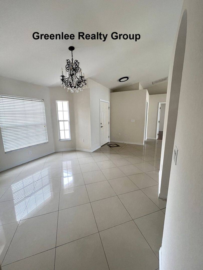 Apartment for rent at 153 Rosedale Ave, Spring Hill, FL 34606