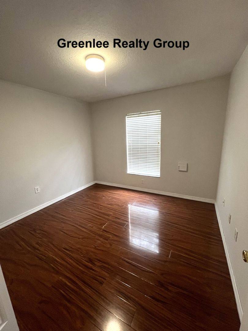 Apartment for rent at 153 Rosedale Ave, Spring Hill, FL 34606