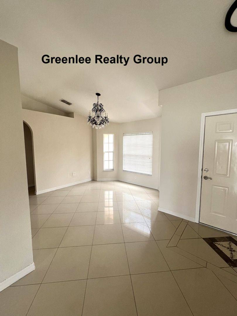 Apartment for rent at 153 Rosedale Ave, Spring Hill, FL 34606