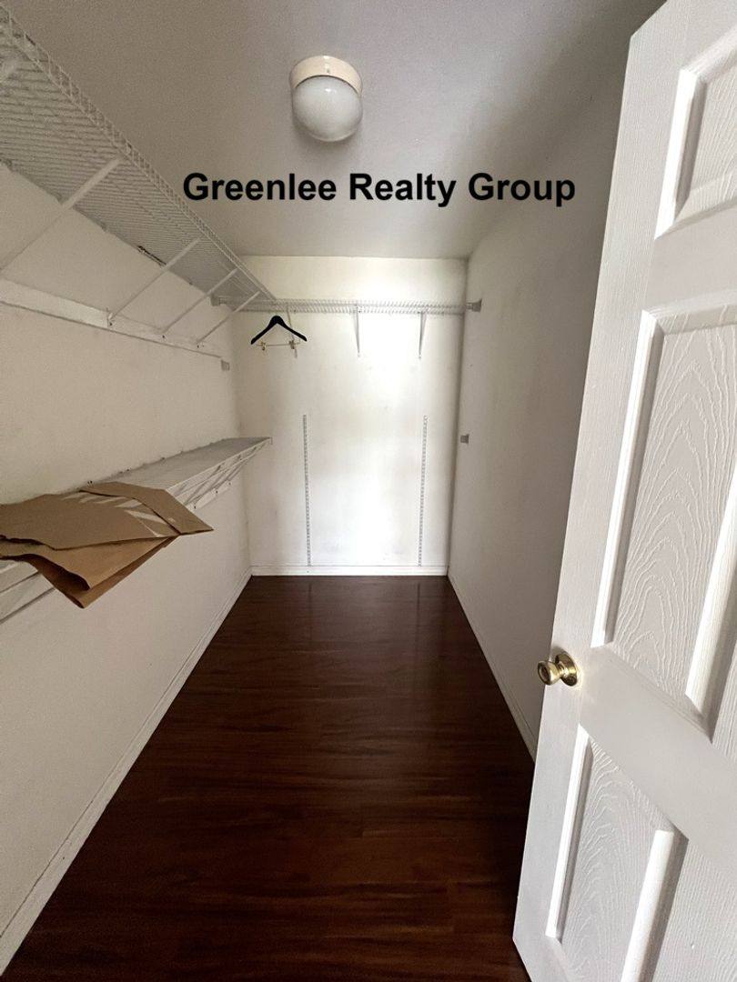 Apartment for rent at 153 Rosedale Ave, Spring Hill, FL 34606