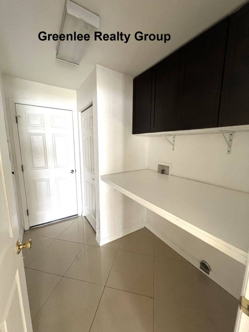 Apartment for rent at 153 Rosedale Ave, Spring Hill, FL 34606