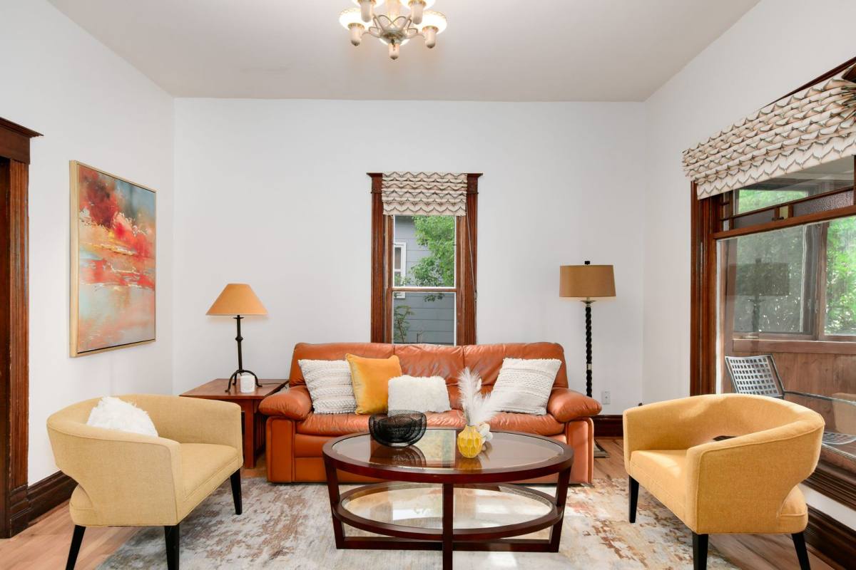 House for rent at 708 Grant Ave, Louisville, CO 80027