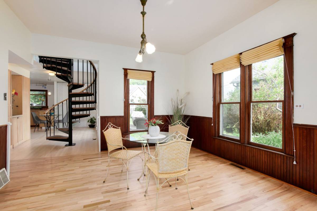 House for rent at 708 Grant Ave, Louisville, CO 80027