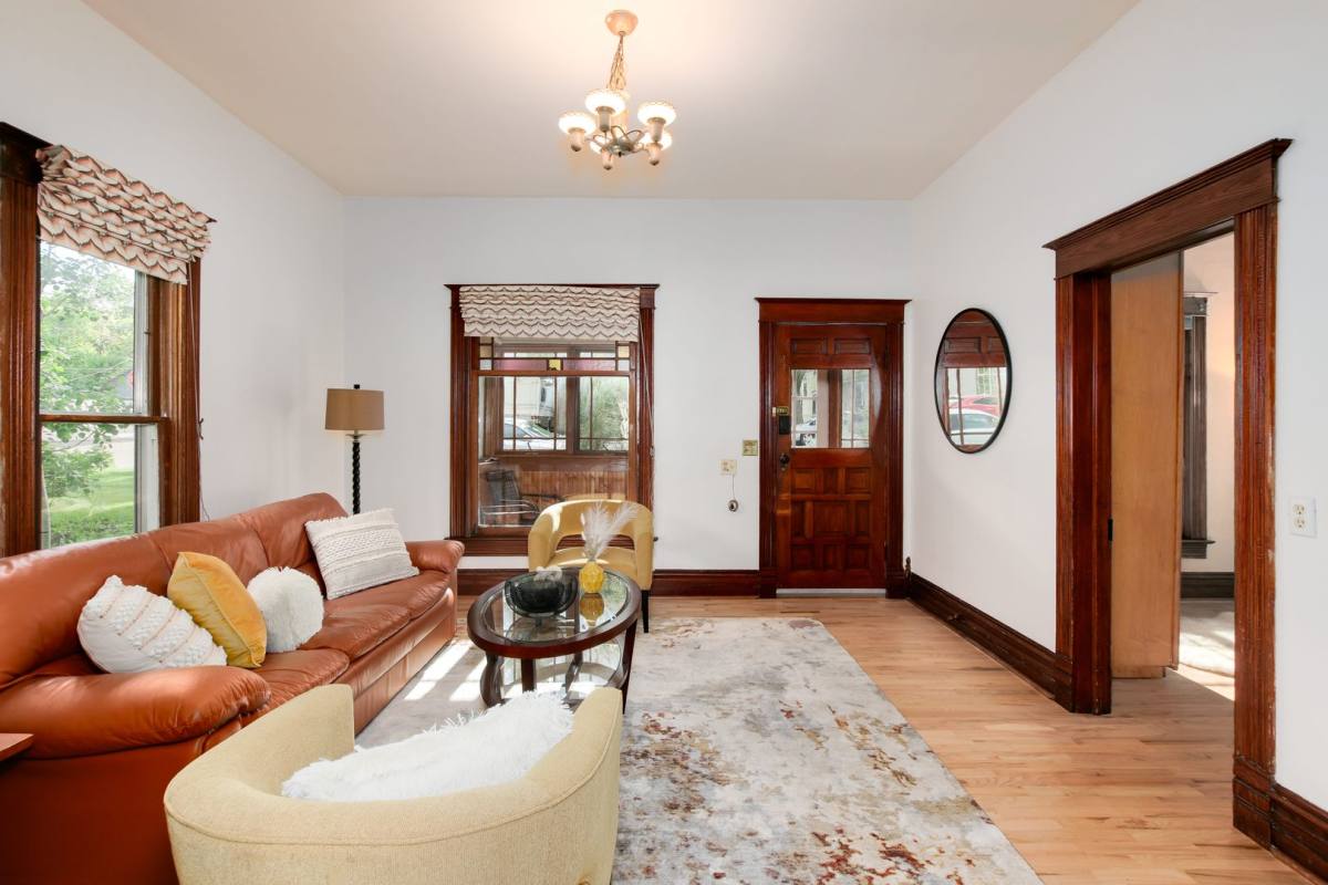 House for rent at 708 Grant Ave, Louisville, CO 80027