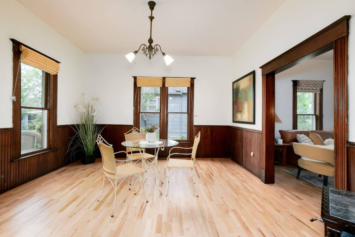 House for rent at 708 Grant Ave, Louisville, CO 80027
