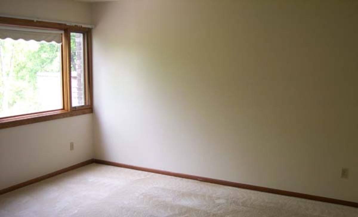 Apartment for rent at 100 Cedar St, Mankato, MN 56001
