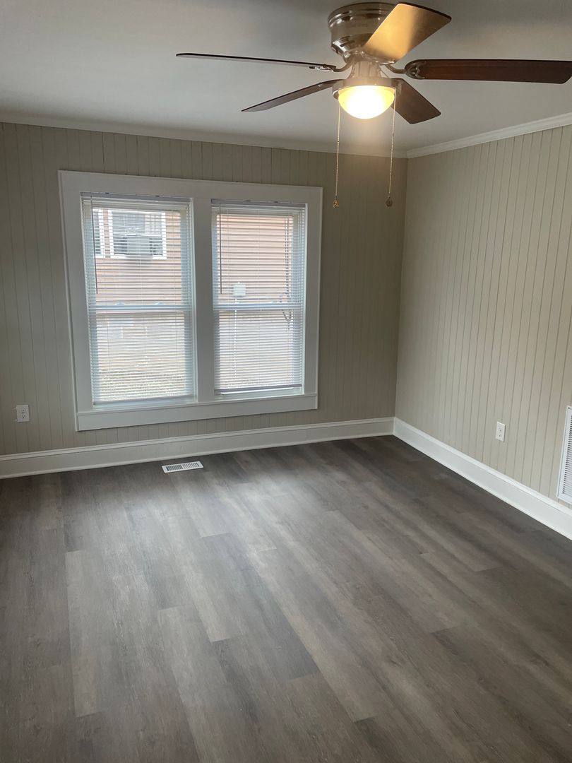 House for rent at 4891 Doris St, Winston Salem, NC 27105
