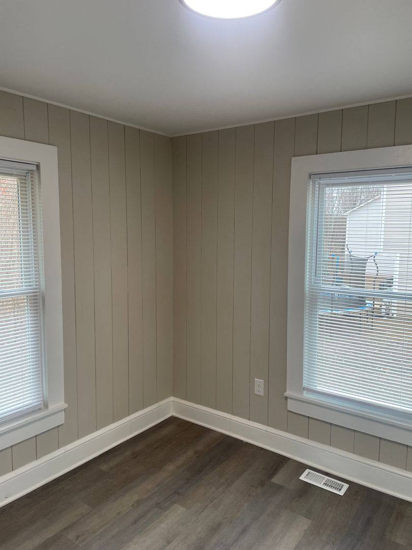 House for rent at 4891 Doris St, Winston Salem, NC 27105