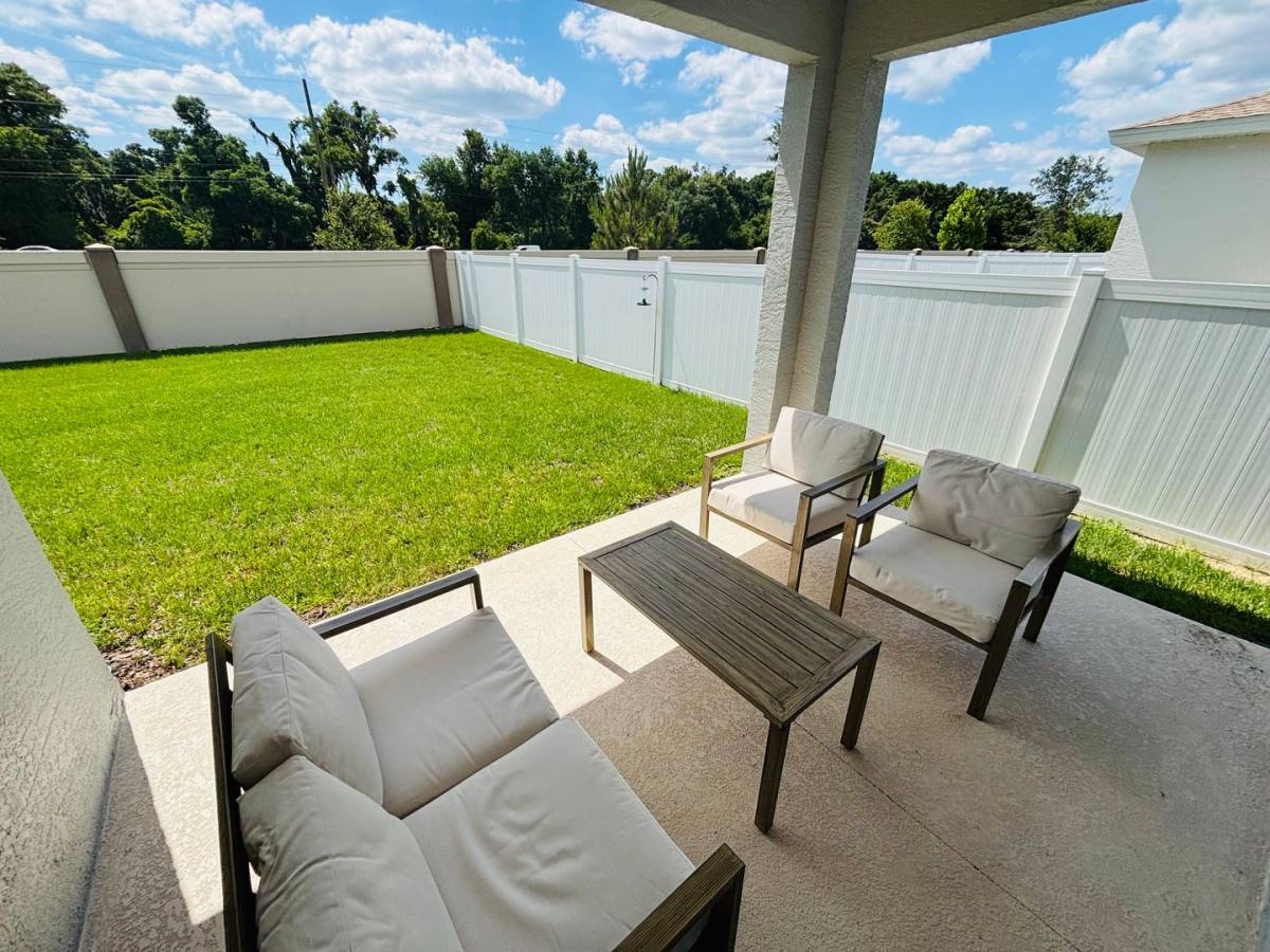 House for rent at 5830 SW 78th Ave Rd, Ocala, FL 34474