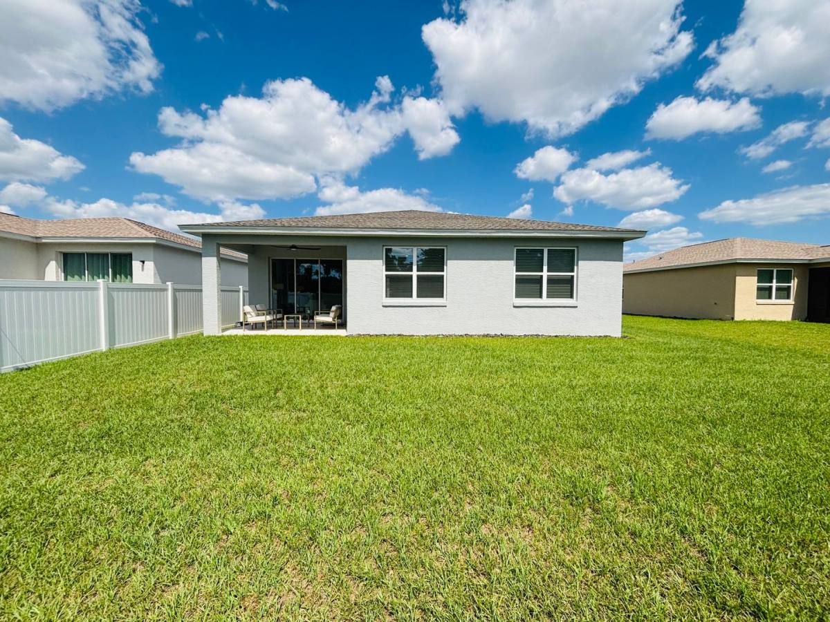 House for rent at 5830 SW 78th Ave Rd, Ocala, FL 34474