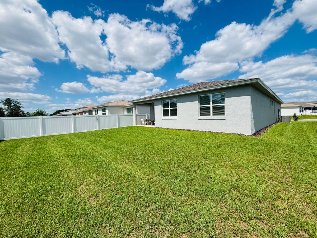 House for rent at 5830 SW 78th Ave Rd, Ocala, FL 34474