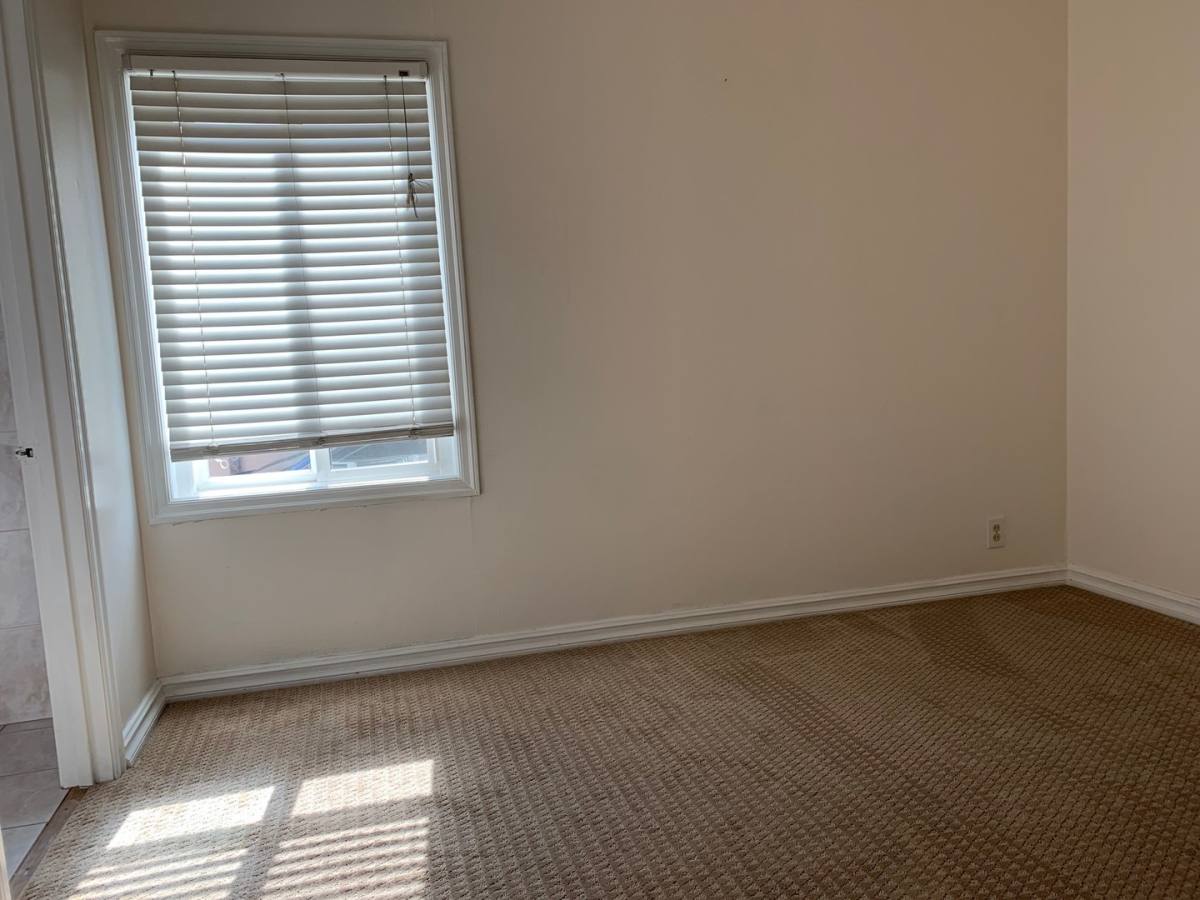 Apartment for rent at 630 N 16th St, San Jose, CA 95112