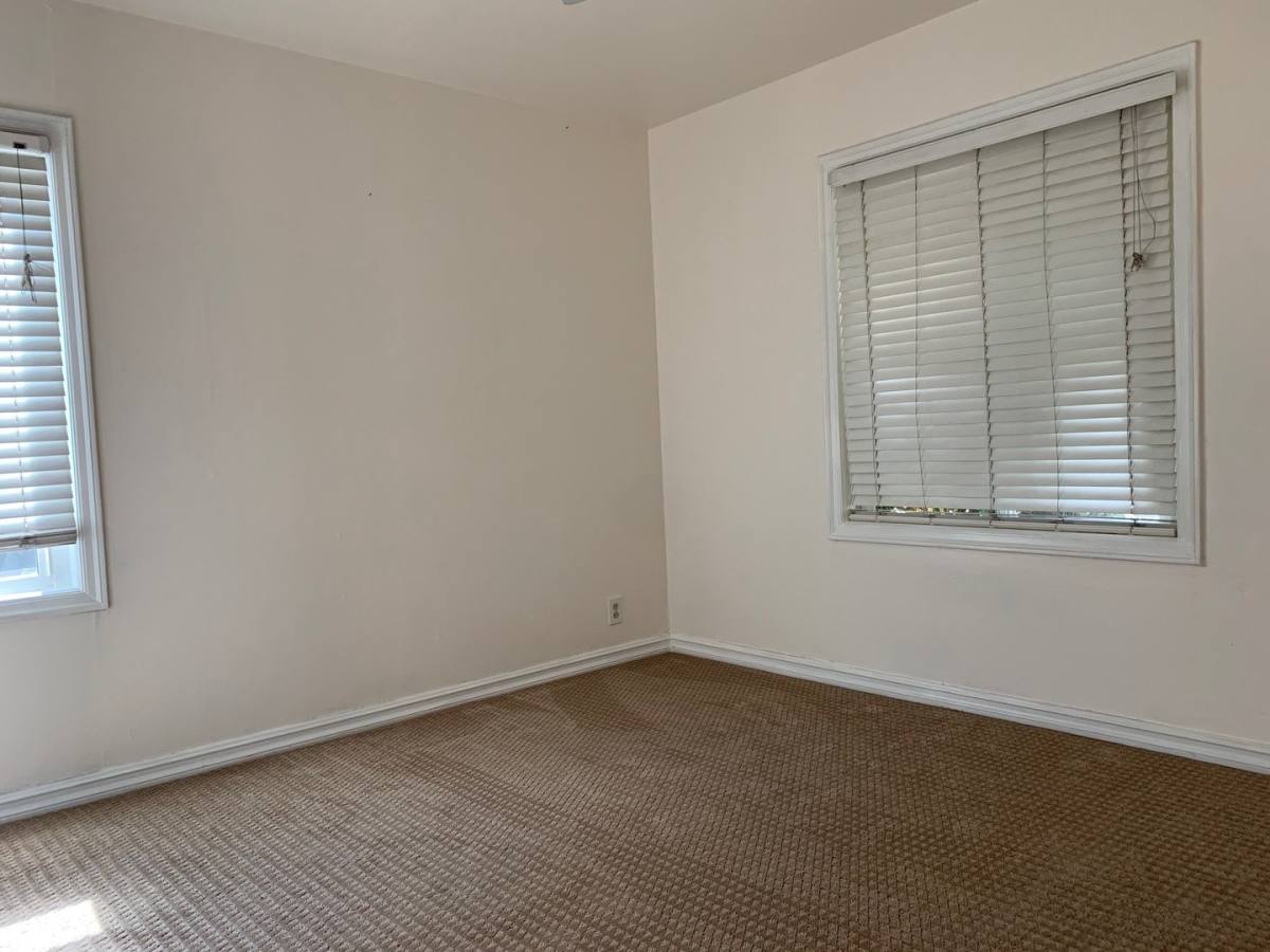 Apartment for rent at 630 N 16th St, San Jose, CA 95112