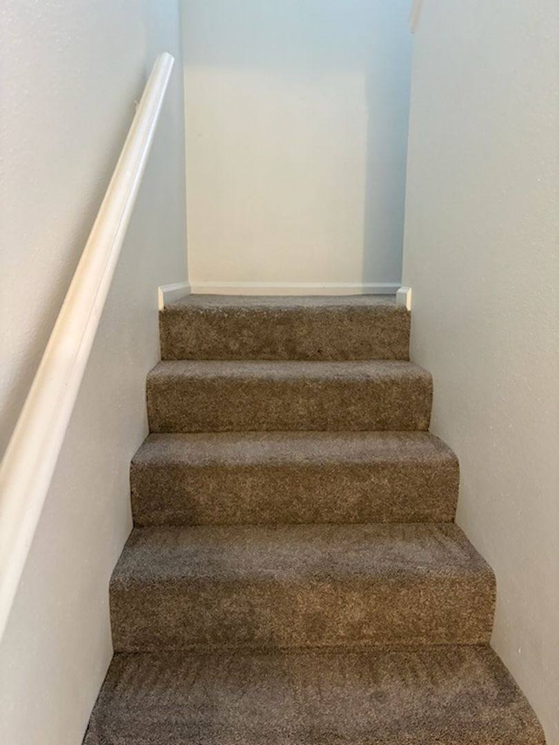 Apartment for rent at 5625 Capistrano, Atascadero, CA 93422