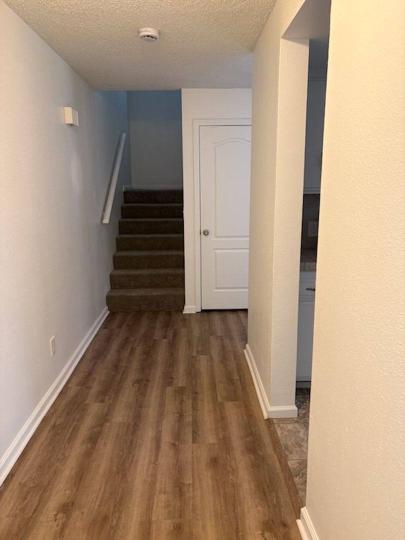 Apartment for rent at 5625 Capistrano, Atascadero, CA 93422