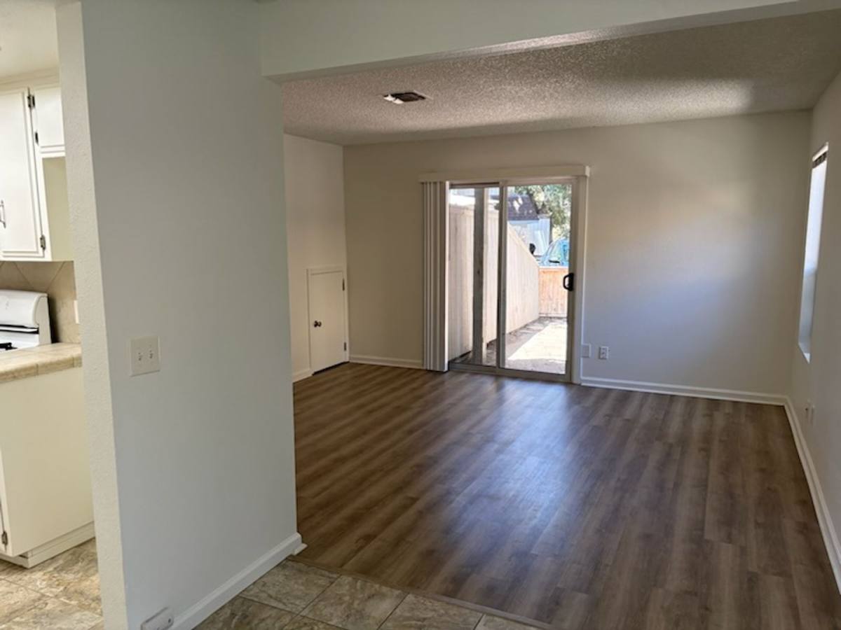 Apartment for rent at 5625 Capistrano, Atascadero, CA 93422