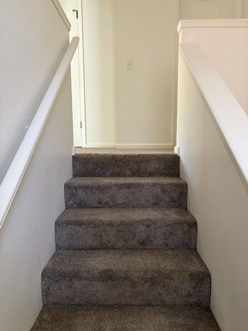 Apartment for rent at 5625 Capistrano, Atascadero, CA 93422