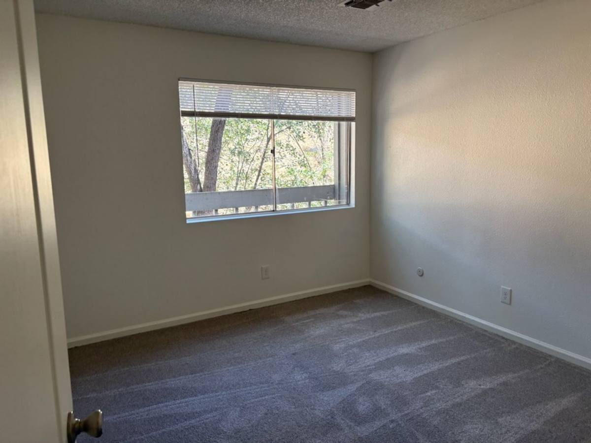 Apartment for rent at 5625 Capistrano, Atascadero, CA 93422